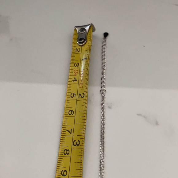 - Bracelet 925 silver - Picture 6 of 6